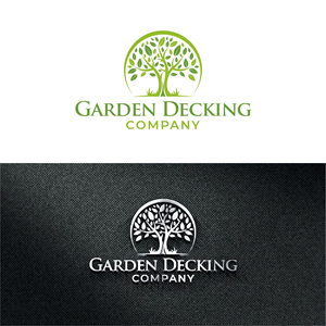 Logo Design by fly  design for this project | Design: #34277406