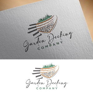 Logo Design by fly  design for this project | Design: #34277407