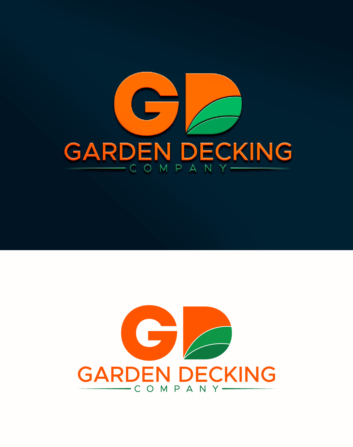 Logo Design by fly  design for this project | Design #34277408