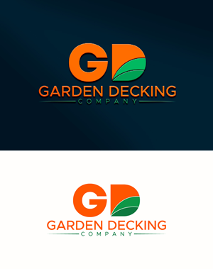 Logo Design by fly  design for this project | Design: #34277408