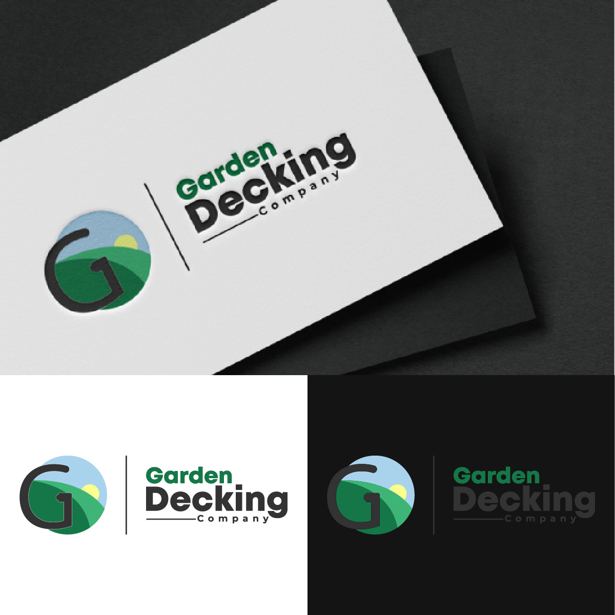 Logo Design by fly  design for this project | Design #34277409