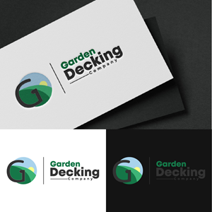 Logo Design by fly  design for this project | Design: #34277409