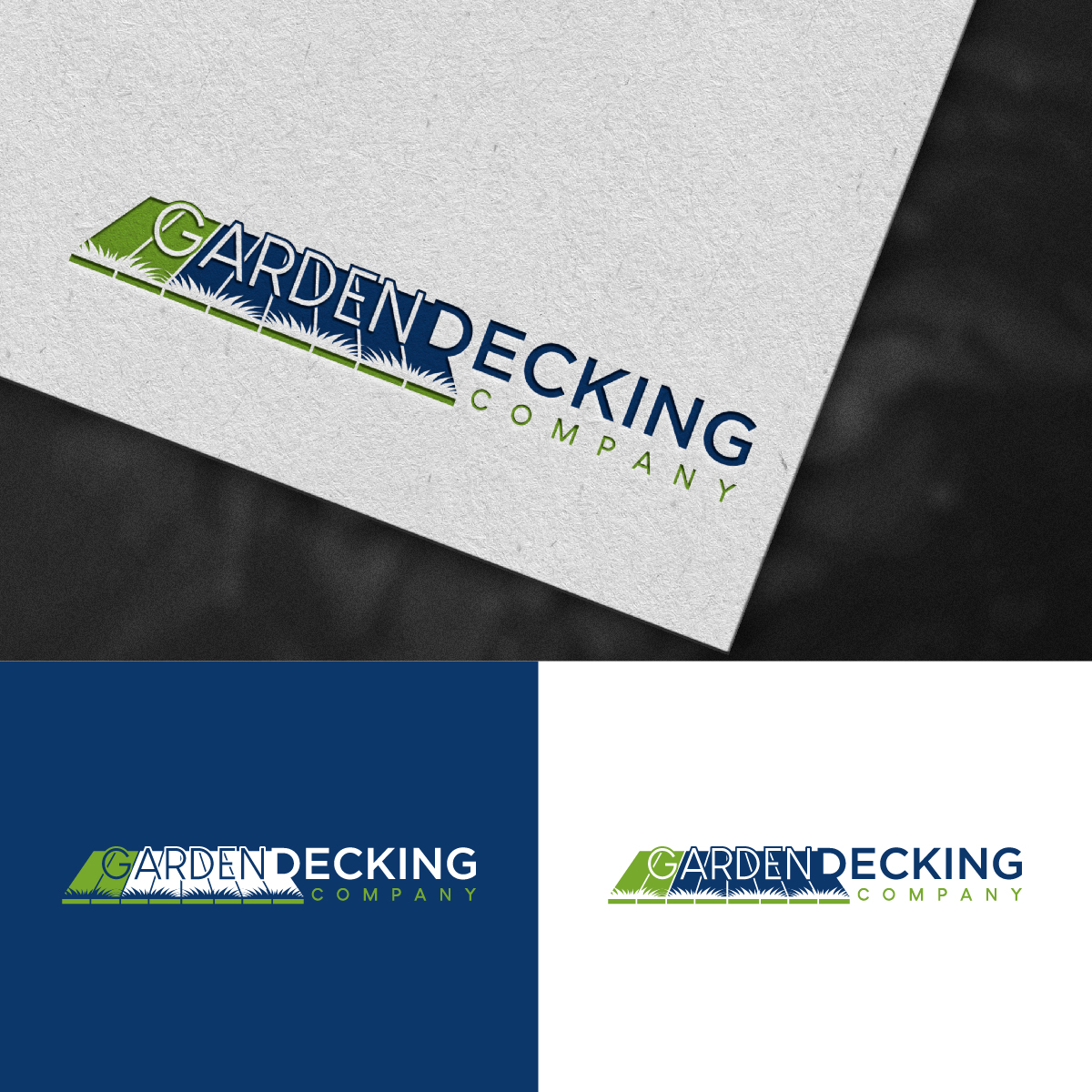 Logo Design by DesignLima for this project | Design #34277140