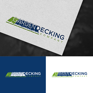 Logo Design by DesignLima for this project | Design: #34277140