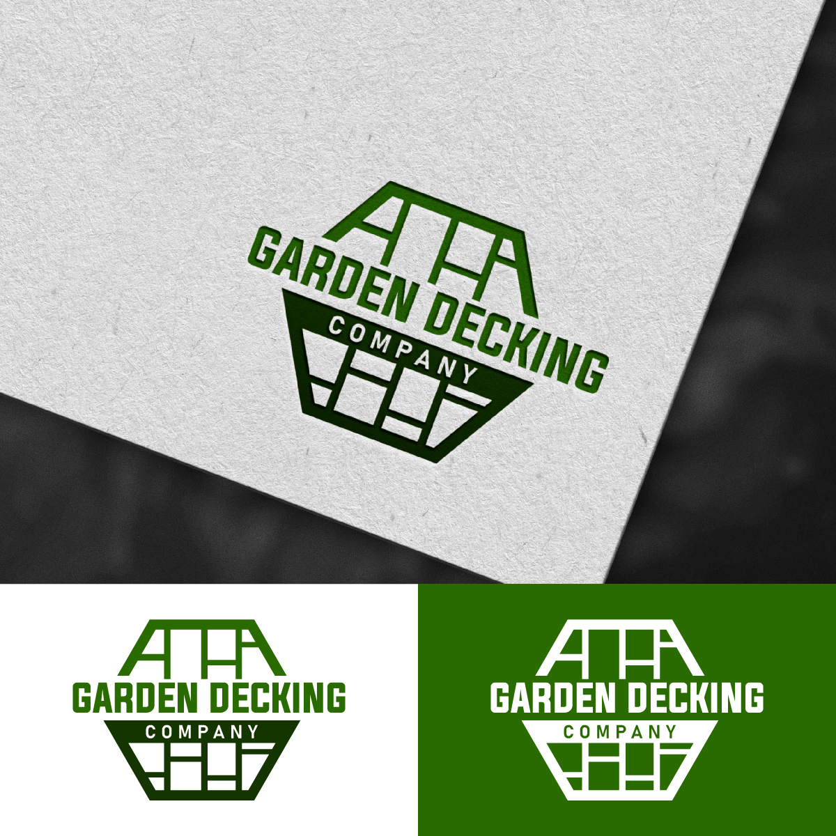 Logo Design by DesignLima for this project | Design #34277194