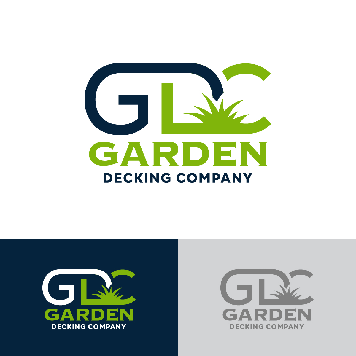 Logo Design by DesignLima for this project | Design #34282082