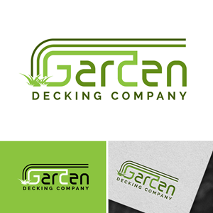 Logo Design by DesignLima for this project | Design: #34282083