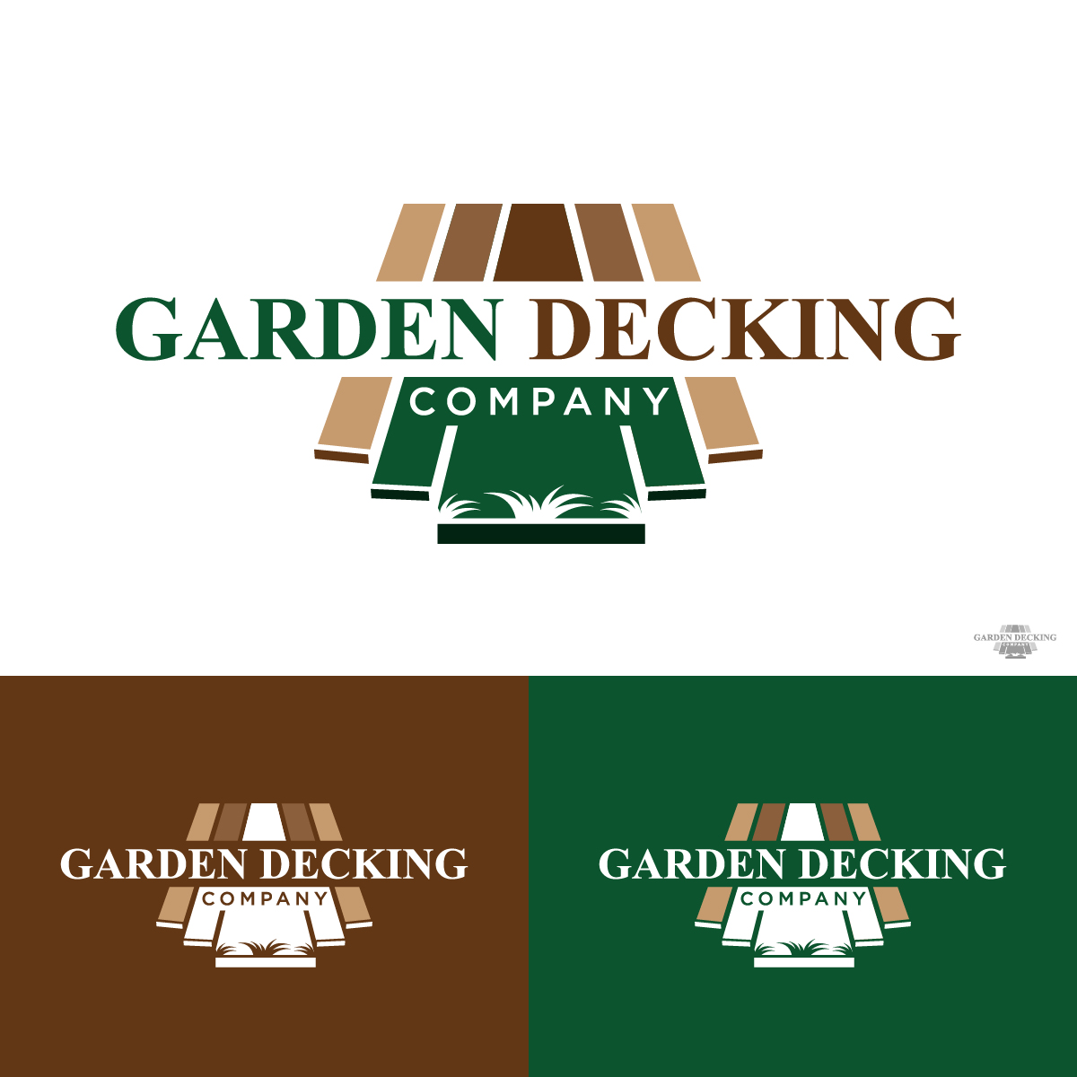 Logo Design by DesignLima for this project | Design #34282230