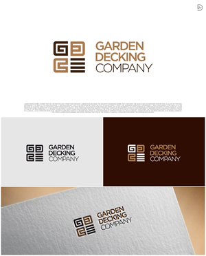 Logo Design by D_Mantra for this project | Design #34273960