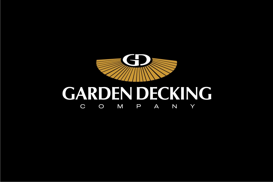 Logo Design by iamrady for this project | Design #34310911