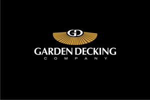 Logo Design by iamrady for this project | Design: #34310911