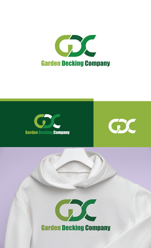 Logo Design by creativepix for this project | Design: #34275855