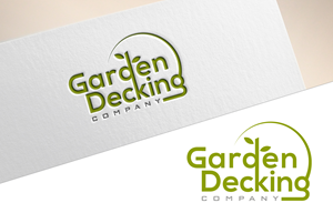 Logo Design by Rubia@ for this project | Design: #34273046