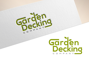 Logo Design by Rubia@ for this project | Design: #34273048