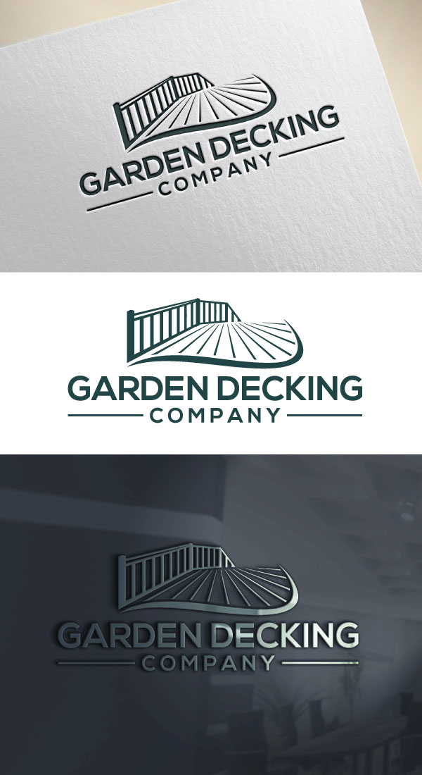 Logo Design by AB design ..... for this project | Design #34273542