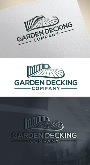Logo Design by AB design ..... for this project | Design: #34273542