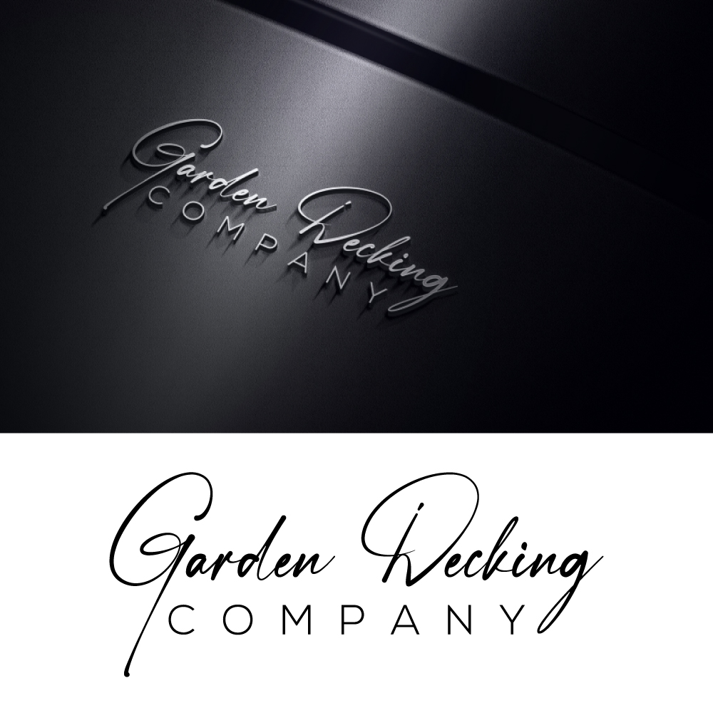 Logo Design by Dior design for this project | Design #34277765