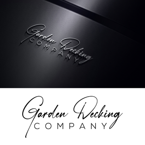 Logo Design by Dior design for this project | Design: #34277765