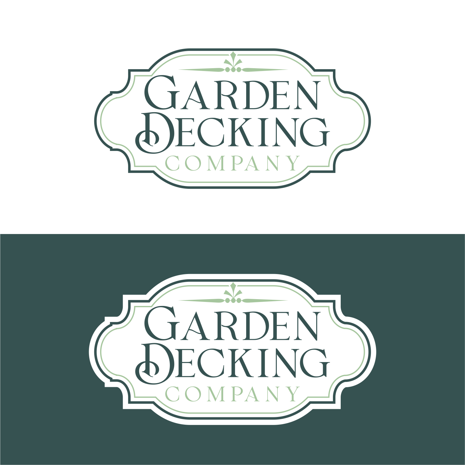 Logo Design by ThiagoB for this project | Design #34276021