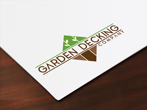 Logo Design by hoaihoai for this project | Design: #34315237