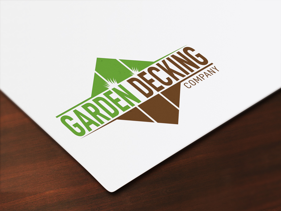 Logo Design by hoaihoai for this project | Design #34315367