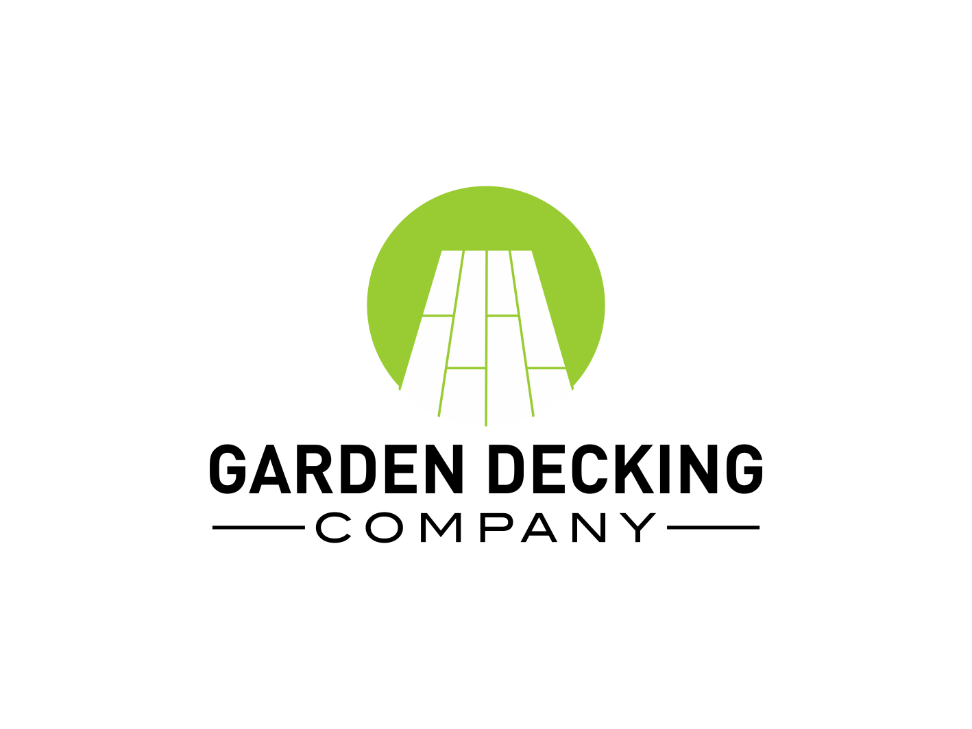 Logo Design by BNdesigner for this project | Design #34303731