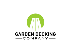 Design de Logo par BNdesigner pour ce projet | Design : #34303731