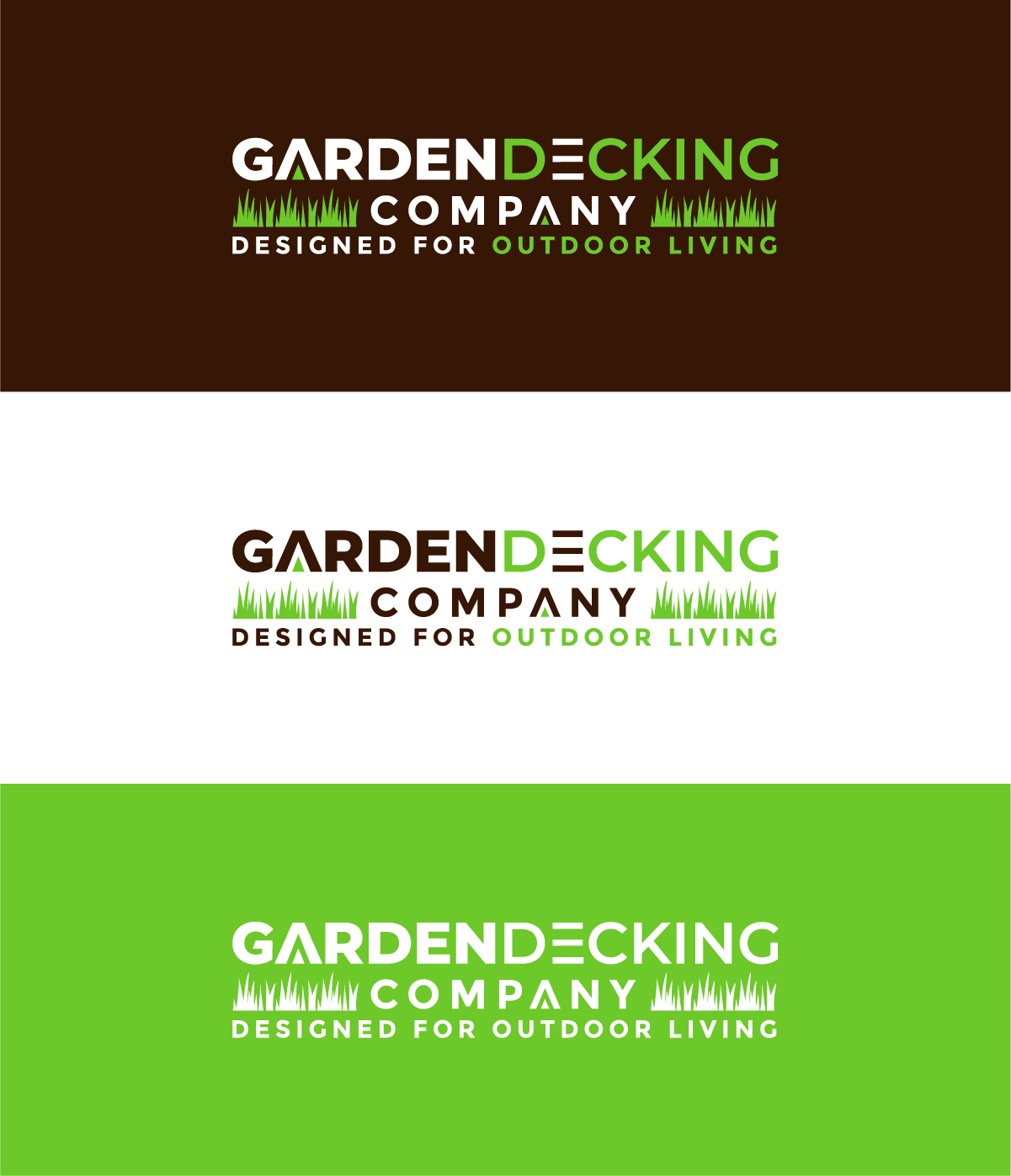 Logo Design by AlphabetZero.co.uk for this project | Design #34281362