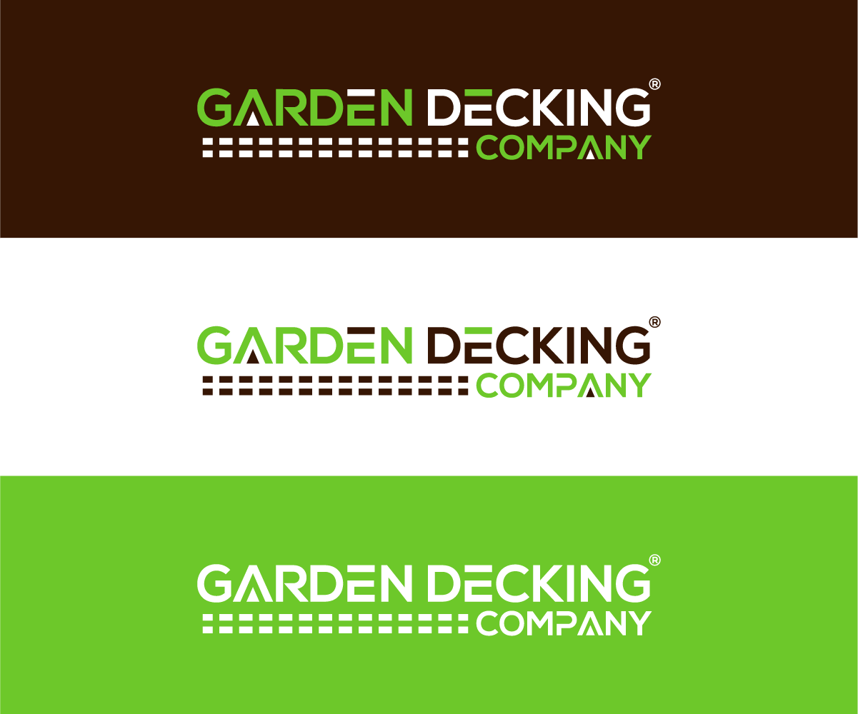 Logo Design by AlphabetZero.co.uk for this project | Design #34281363