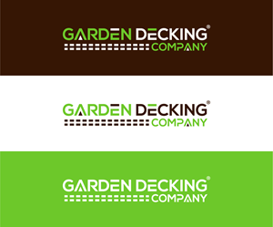 Logo Design by AlphabetZero.co.uk for this project | Design: #34281363