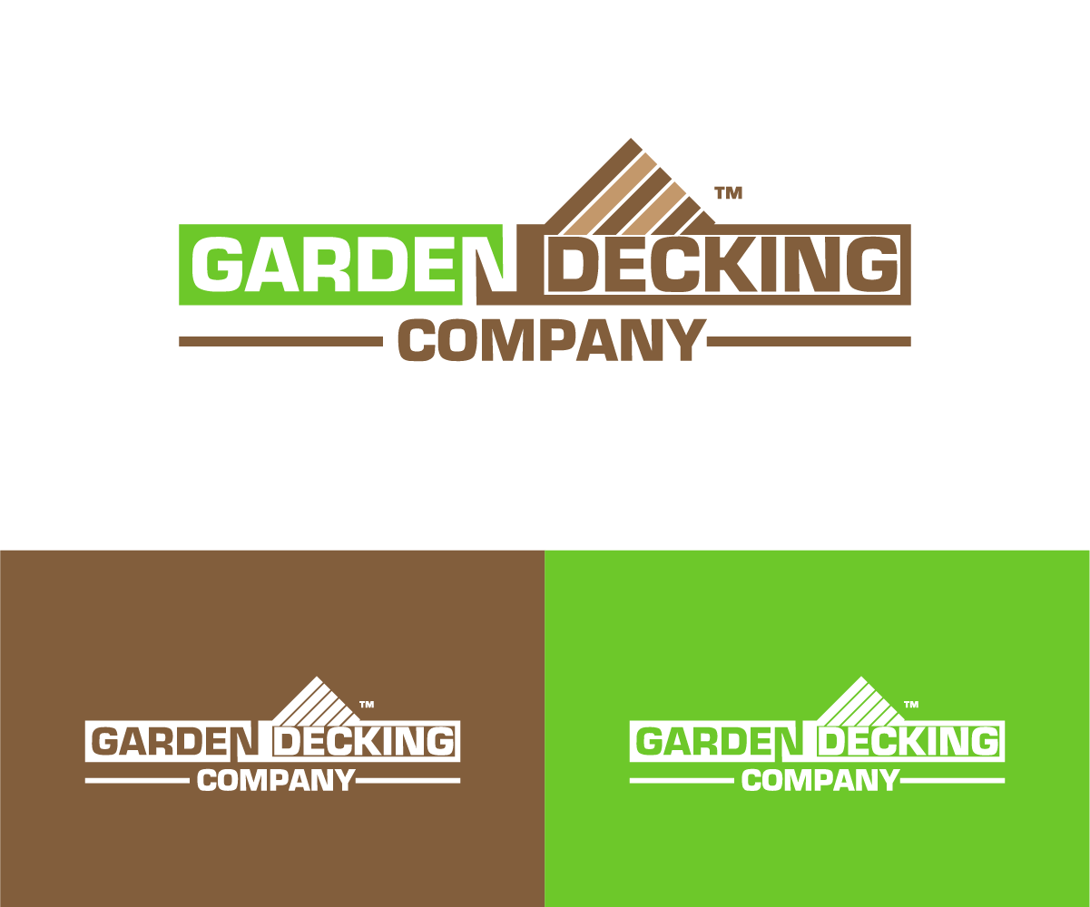 Logo Design by AlphabetZero.co.uk for this project | Design #34281364