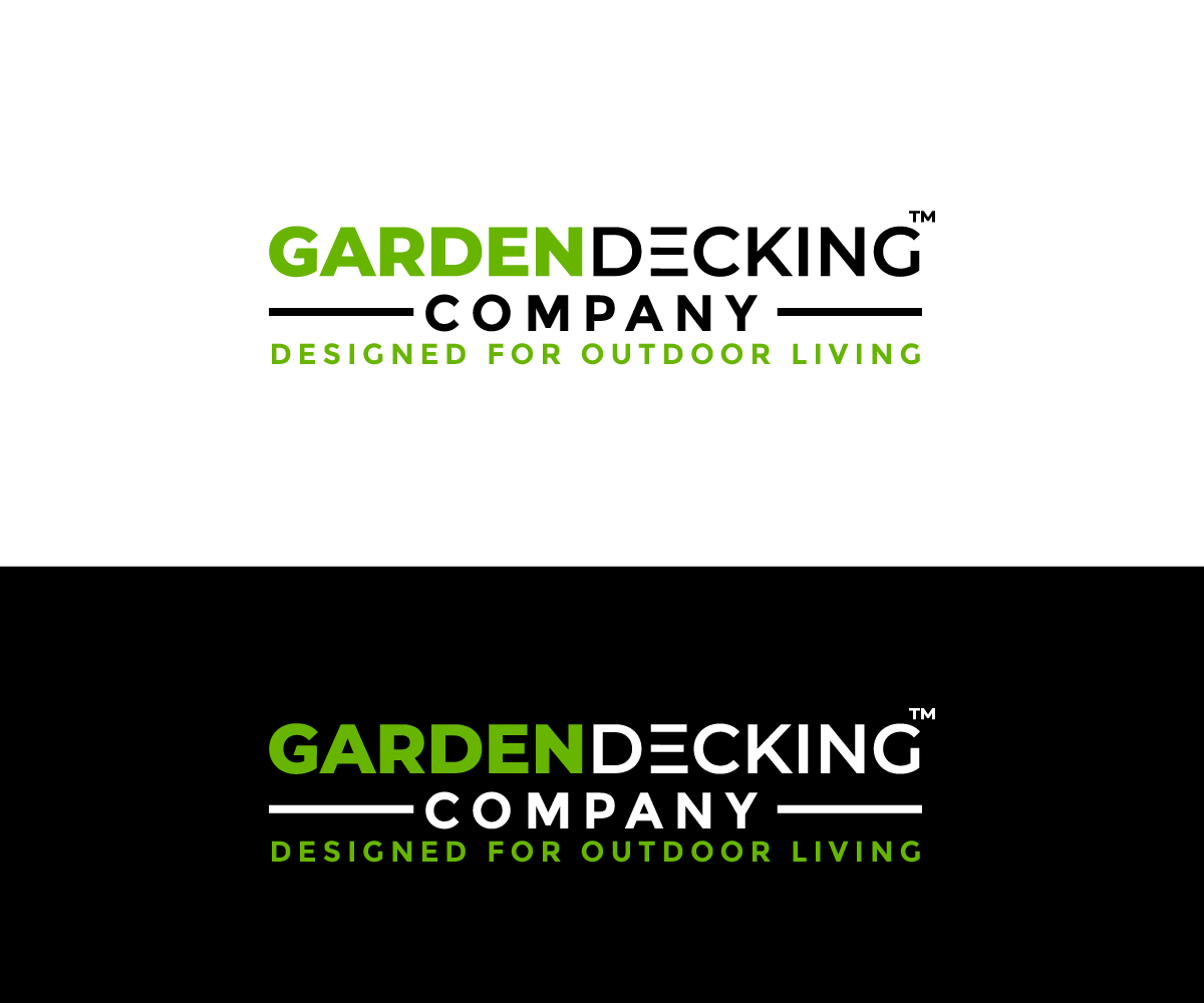 Diseño de Logo por Ayub Zafar para este proyecto | Diseño #34281365