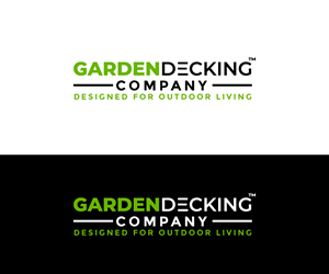 Logo Design by AlphabetZero.co.uk for this project | Design: #34281365