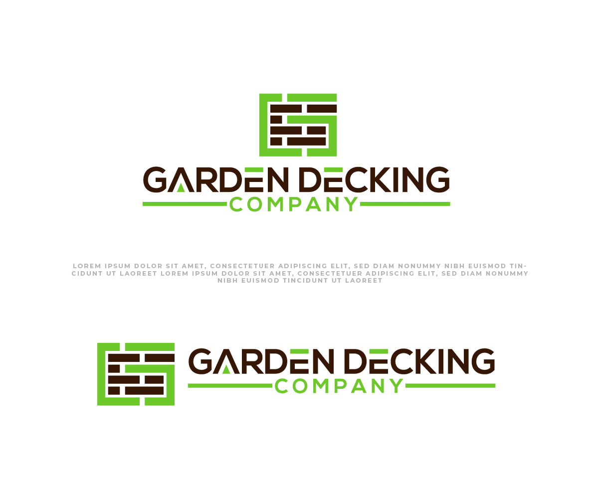 Logo Design by AlphabetZero.co.uk for this project | Design #34281544