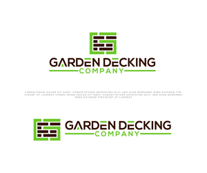 Logo Design by AlphabetZero.co.uk for this project | Design: #34281544