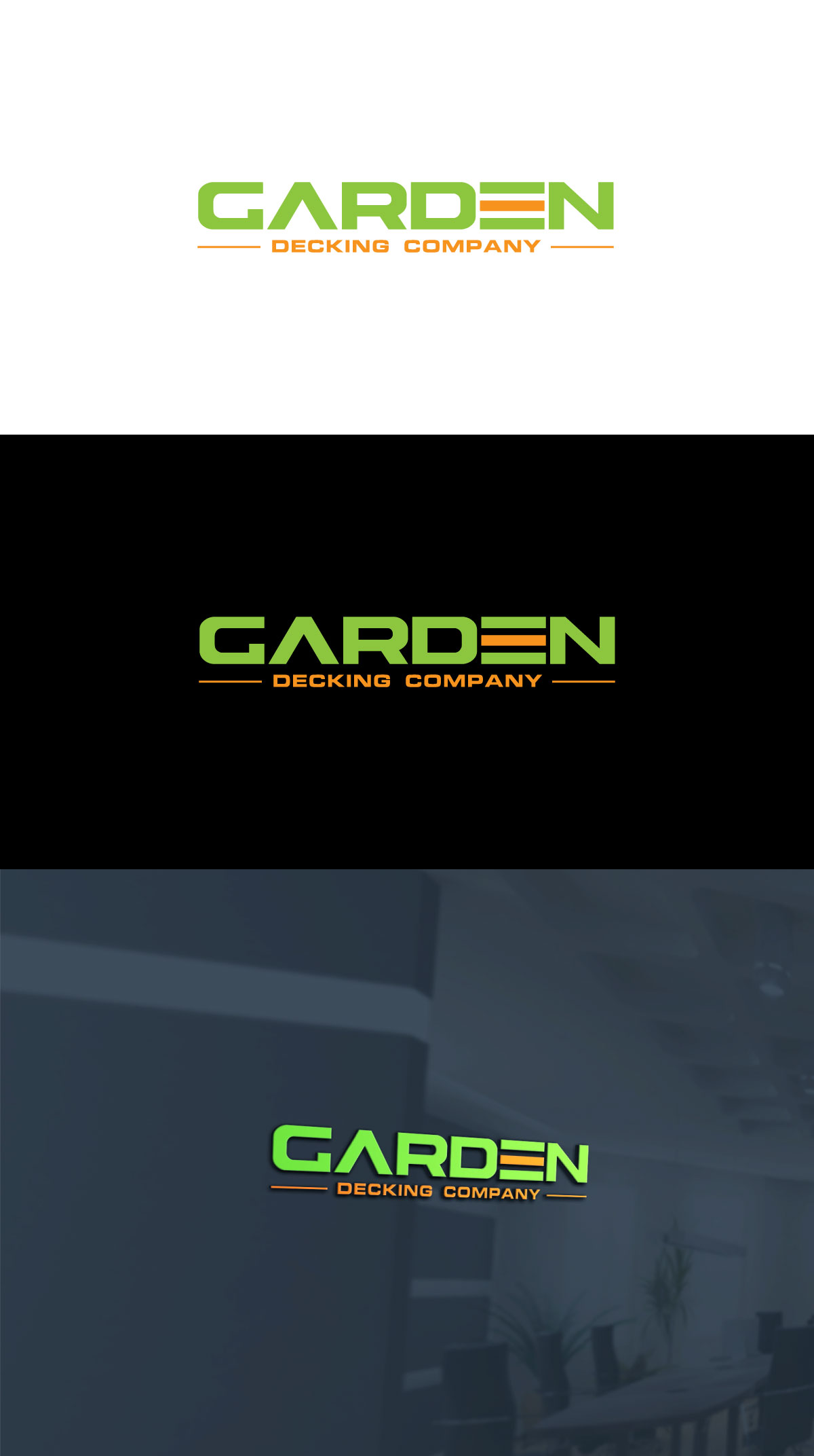 Logo Design by flora.c design for this project | Design #34274779