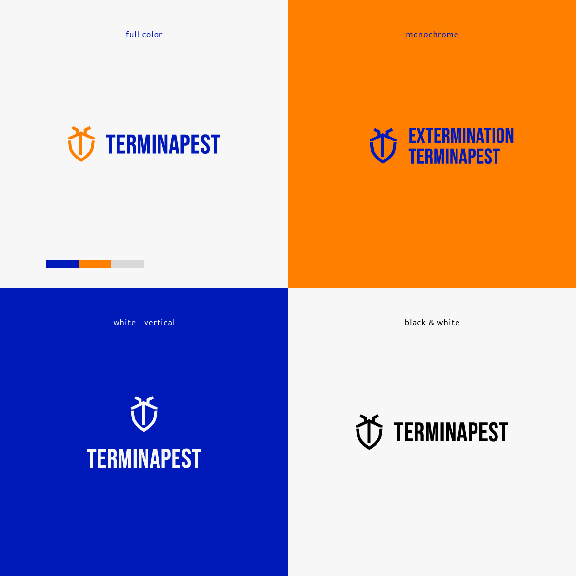 Logo Design by Lammy for this project | Design #34291929