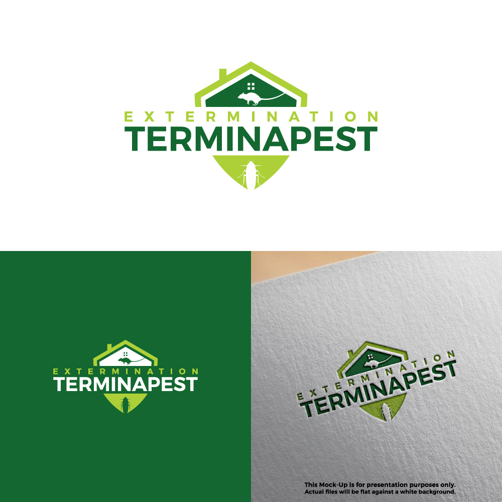 Logo Design by Verified Designer(pro) for this project | Design #34276651