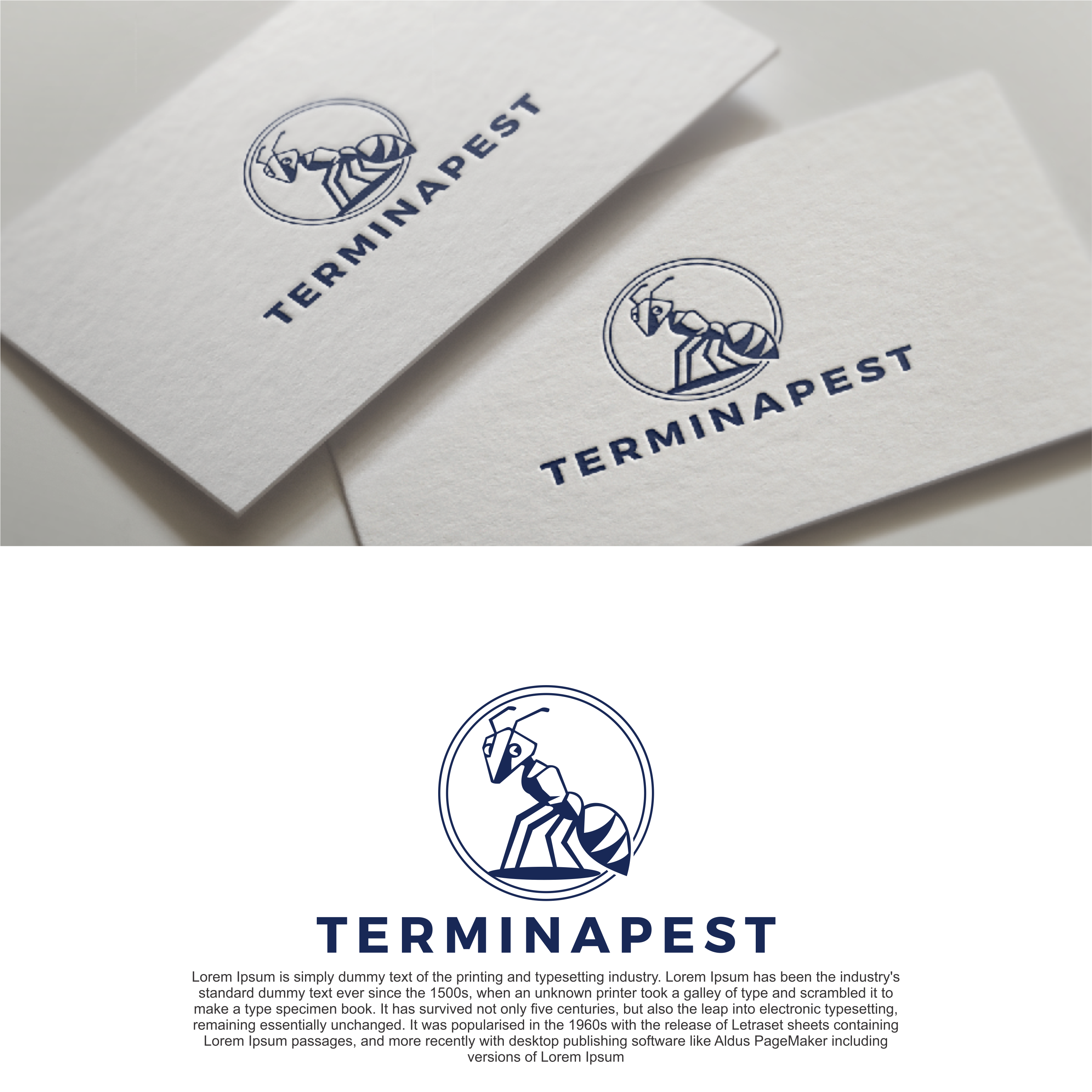 Logo Design by diego costa for this project | Design #34273012