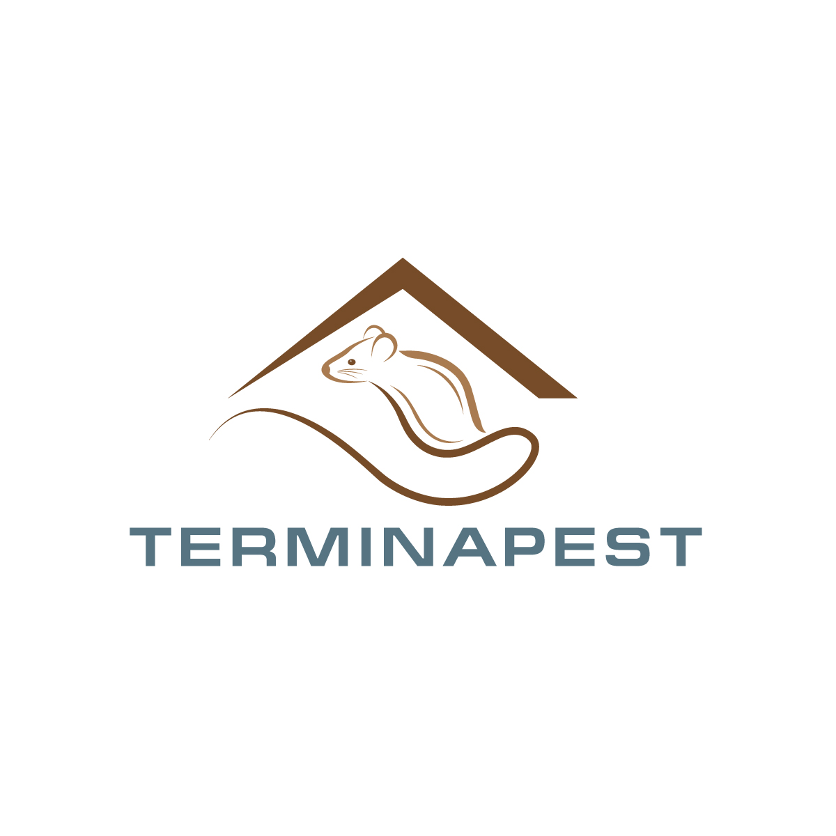 Logo Design by Dhimant Maloo for this project | Design #34277747