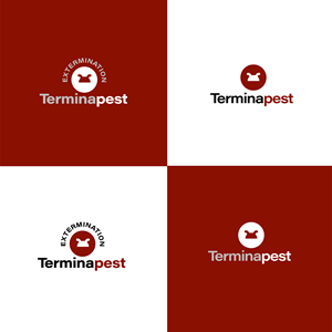 Logo Design by trabda