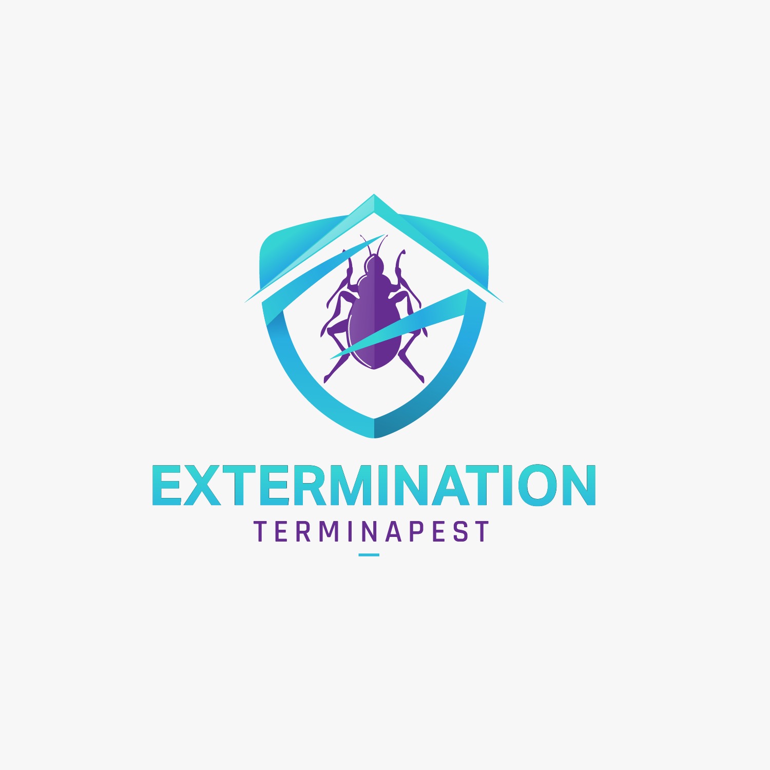 Logo Design by Sobisss for this project | Design #34274832