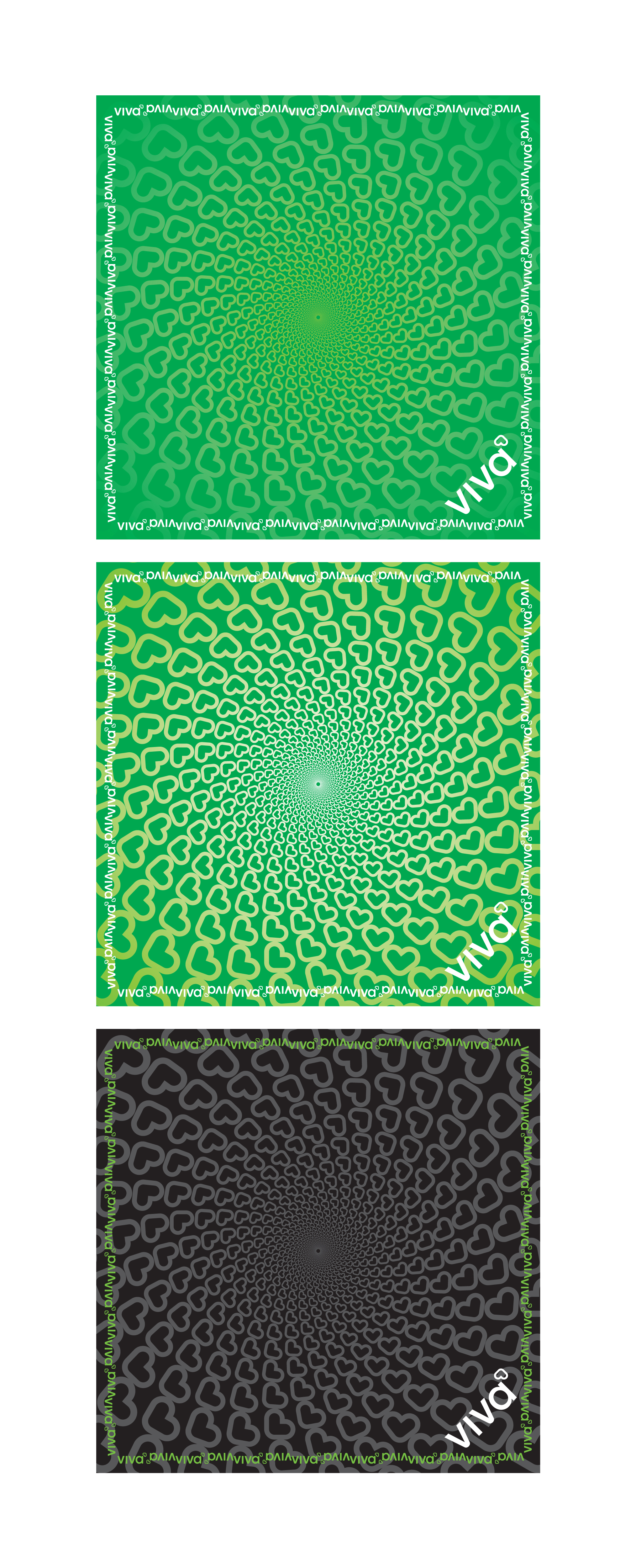 Grafik-Design von Al Pech für dieses Projekt | Design #34277981