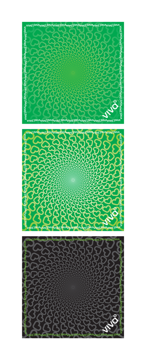 Graphic Design by Al Pech for this project | Design: #34277981