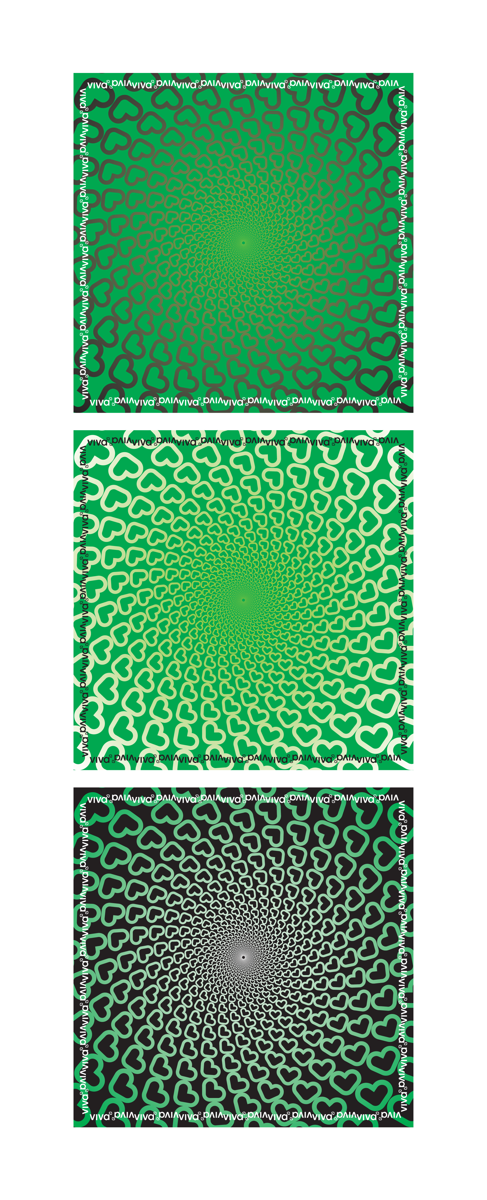 Grafik-Design von Al Pech für dieses Projekt | Design #34277982