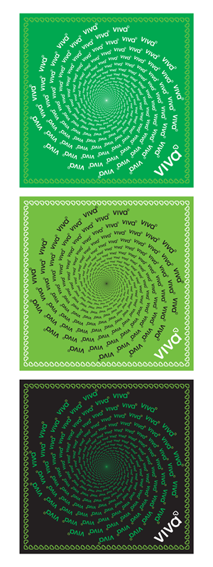 Graphic Design by Al Pech for this project | Design: #34277984
