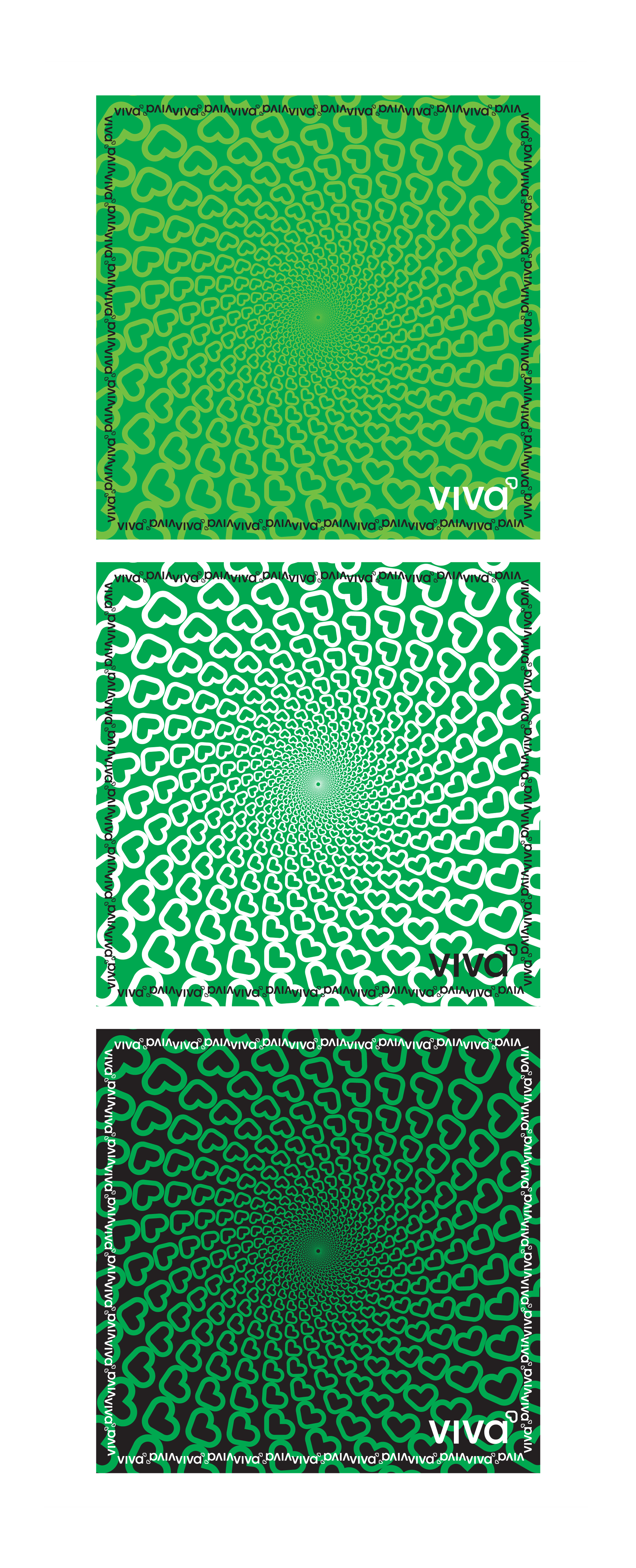 Grafik-Design von Al Pech für dieses Projekt | Design #34277985