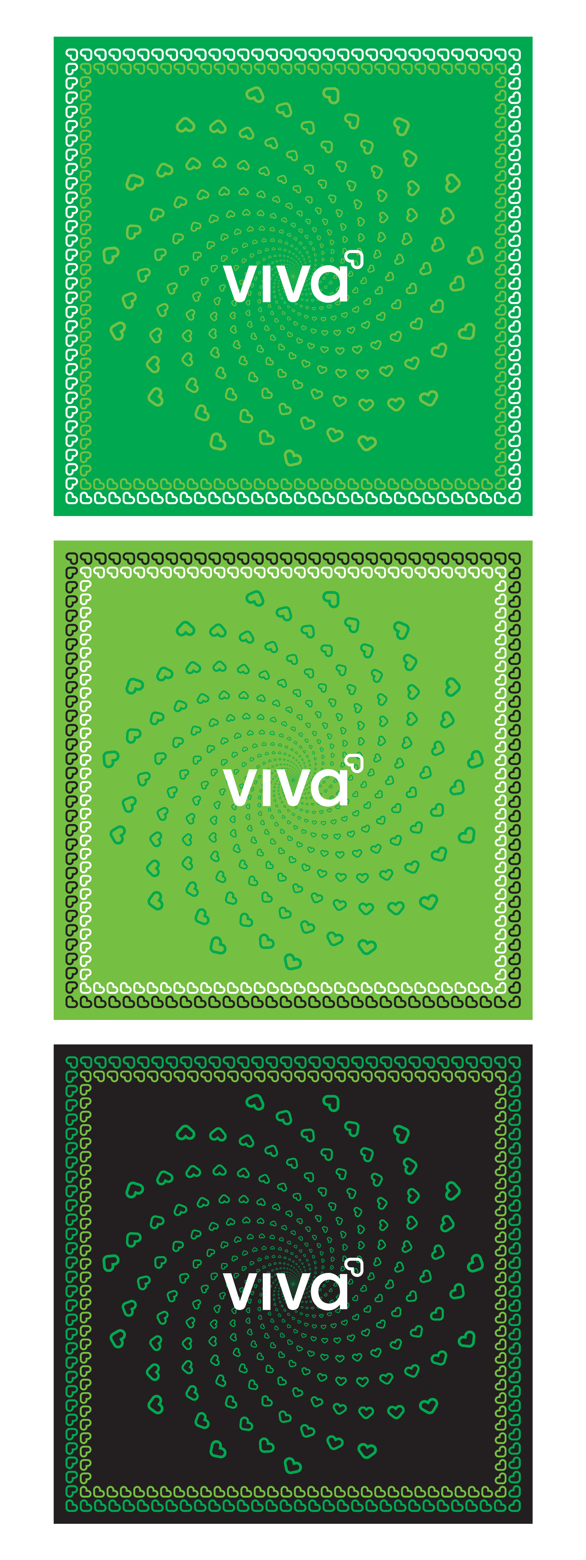 Grafik-Design von Al Pech für dieses Projekt | Design #34277986