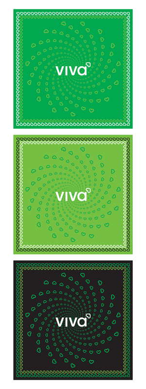 Graphic Design by Al Pech for this project | Design: #34277986