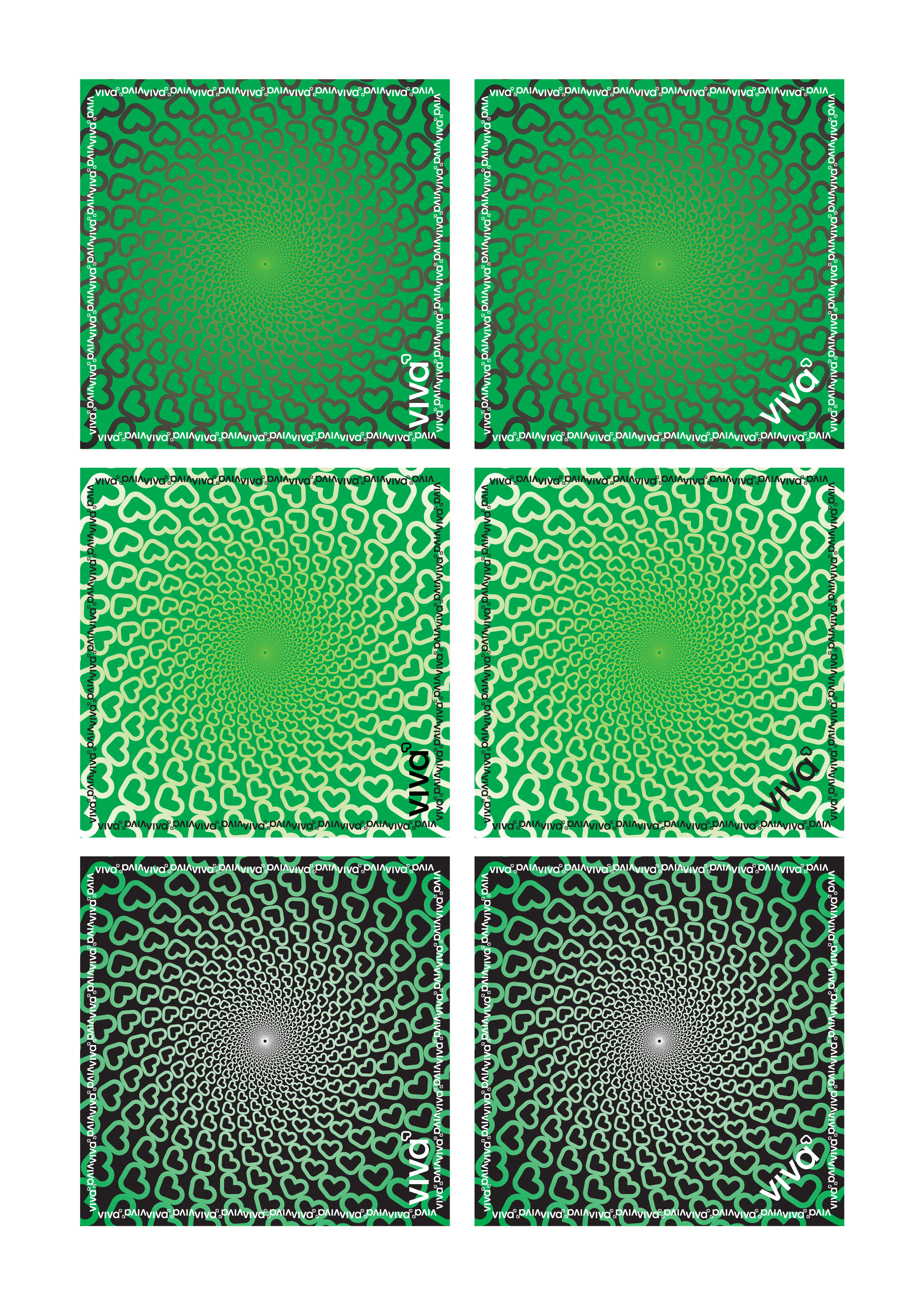 Grafik-Design von Al Pech für dieses Projekt | Design #34285547